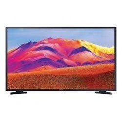 SAMSUNG LED TV SMART FHD FLAT 32" UA32T5300AUXK