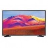 SAMSUNG LED TV SMART FHD FLAT 32" UA32T5300AUXK