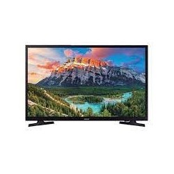 SAMSUNG LED TV SMART FHD FLAT 40" UA40T5300AUXK