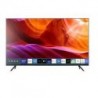 SAMSUNG LED SMART TV UHD FLAT 65" UA65AU7000XKE