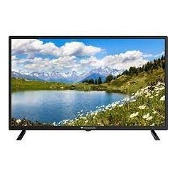 TRUST 32" D-LED HD TV NON SMART TLEDTV32G