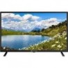 TRUST 32" D-LED HD TV NON SMART TLEDTV32G