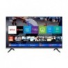 TRUST 50" D-LED EHD 4K SMART TV TLEDTV50G