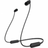 SONY WIRELESS EARPHONE BT NFC