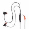 JBL EARPHONE WIRED QUANTUM