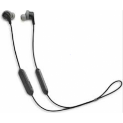 JBL EARPHONE JBLENDURRUNBLK