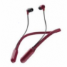 JBL EARPHONE JBLT125BTCOR