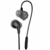 JBL EARPHONE-JBLENDURRUNBTBLK