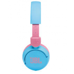 JBL EARPHONE JBLJR310BTBLU