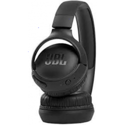 JBL EARPHONE BTBLK