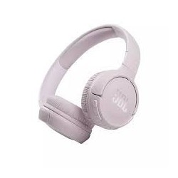 JBL HEADPHONE BTROSE