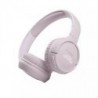 JBL HEADPHONE BTROSE