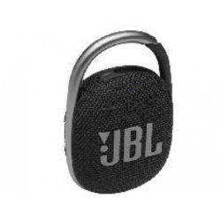 JBL SPEAKER JBLCLIP4BLK