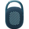 JBL SPEAKER JBLCLIP4BLUP