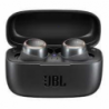 JBL TRUE WIRELESS EARBUD BLUE JBLW300TWSBLK