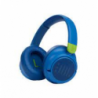 JBL WIRELESS BLUETOOTH NOISE BLUE JBLJR460NCBLU