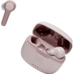 JBL EARPHONE JBLT215TWSPIKEU