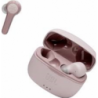 JBL EARPHONE JBLT215TWSPIKEU