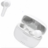 JBL EARPHONE JBLT215TWSWHT