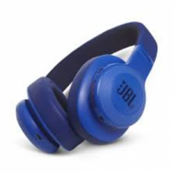 JBL EARPHONE-JBLE55BTBLU