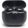 JBL EARPHONE WIRELESS JBLT125TWSBLK