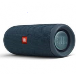 JBL SPEAKER JBLFLIP5BLU