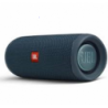 JBL SPEAKER JBLFLIP5BLU