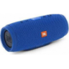 JBL SPEAKER JBLCHARGE4BLU 001342