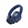 JBL EARPHONE-JBLLIVE650BTNCBLU