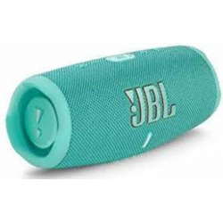 JBL SPEAKER WATERPROOF CHARGE5TEA