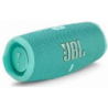 JBL SPEAKER WATERPROOF CHARGE5TEA