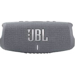 JBL PORTABLE SPEAKER GRAY JBLCHARGE5GRY