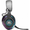 JBL USB WIRED BLQUANTUMONEBLK