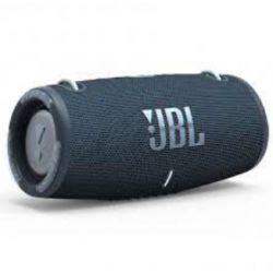 JBL SPEAKER MASSIVE JBLXTREME3BLUEU