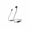 SONY WIRELESS EARPHONES BT EXTRA BASS