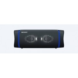 SONY WIRELESS SPEAKER BT EXTRA BASS SRS