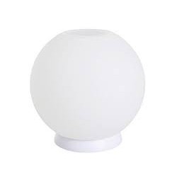 LED FLOATING LIGHTING SPEAKER PBG-250S