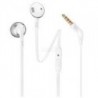 JBL IN-EAR WIRED HEADPHONES