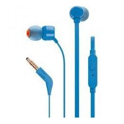 JBL EARPHONE JBLENDURRUNBNL 001