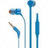 JBL EARPHONE JBLENDURRUNBNL 001