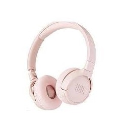 JBL EARPHONE T600BTNCPIK