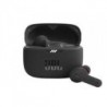 JBL EARPHONE TUNE 225TWS GRY